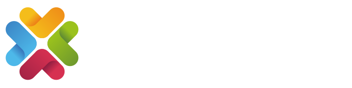 唐心