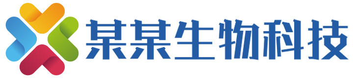 唐心
