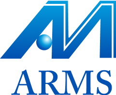アームズ株式会社